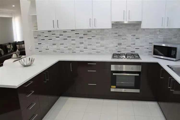 Fourth view of Homely house listing, 19a and 19b Twynam Street, Jindabyne NSW 2627