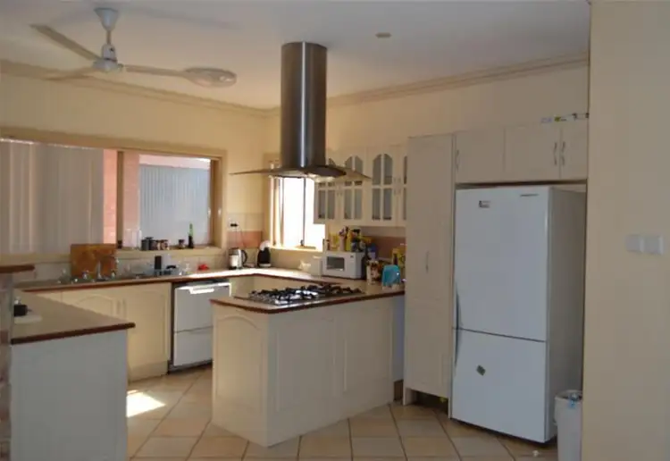 Seventh view of Homely house listing, 1/65 Kingsmill Street, Port Hedland WA 6721