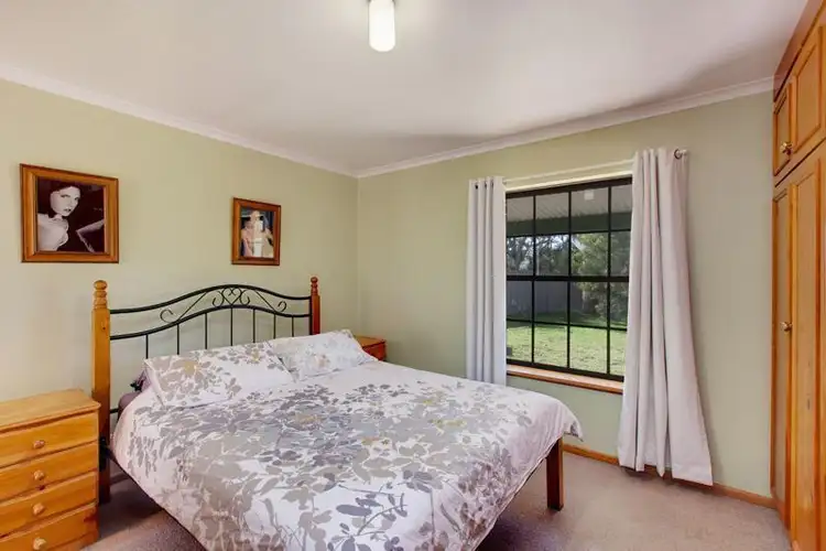 Fifth view of Homely house listing, 32 Mine Road, Kanmantoo SA 5252