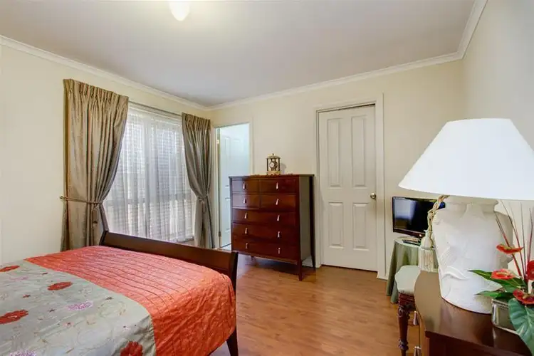 Fourth view of Homely house listing, 12 Fulton Street, Glenelg North SA 5045