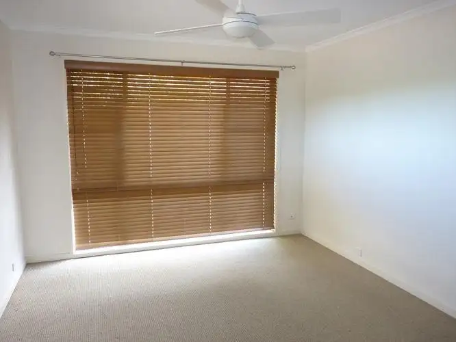 Fifth view of Homely house listing, 38 Daniel Drive, Goonellabah NSW 2480