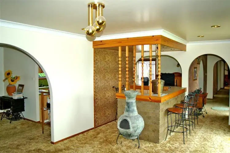 Seventh view of Homely house listing, 3 Auburn Street, Biloela QLD 4715