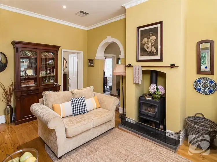 Fifth view of Homely rural property listing, 36 Wilson Road, Mylor SA 5153