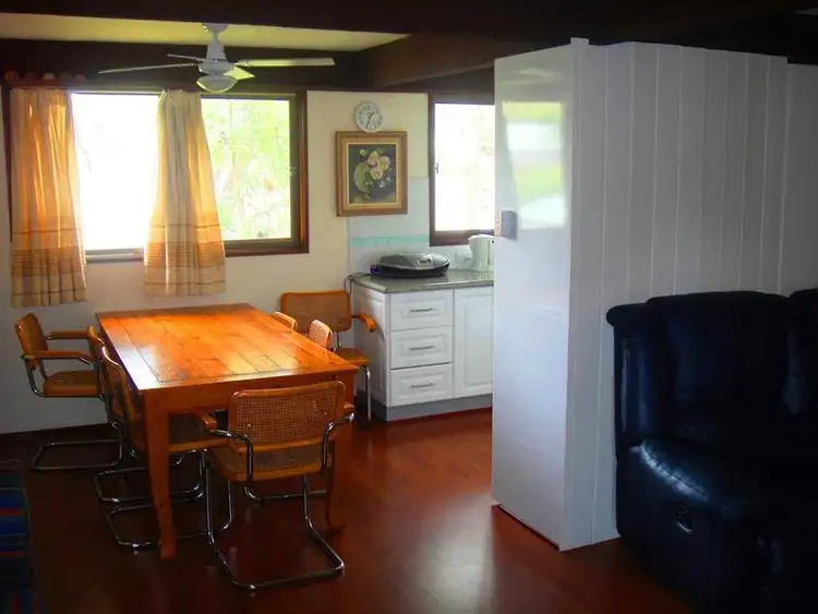 Seventh view of Homely house listing, 13 Cooloon Street, Hawks Nest NSW 2324