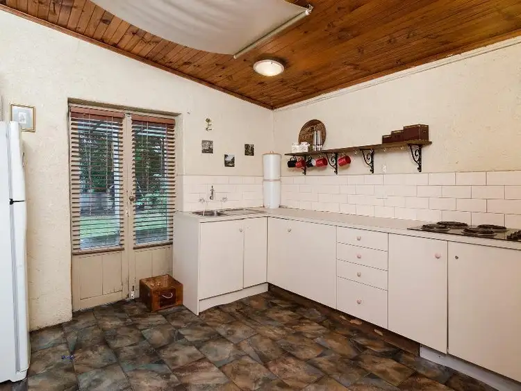 Sixth view of Homely house listing, 16 Adelaide Road, Mount Barker SA 5251