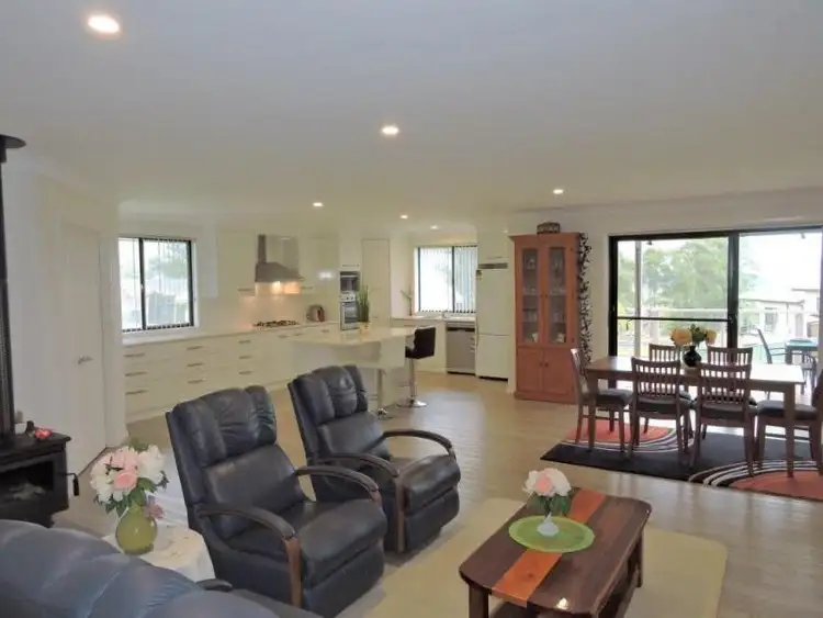 Sixth view of Homely house listing, Address available on request