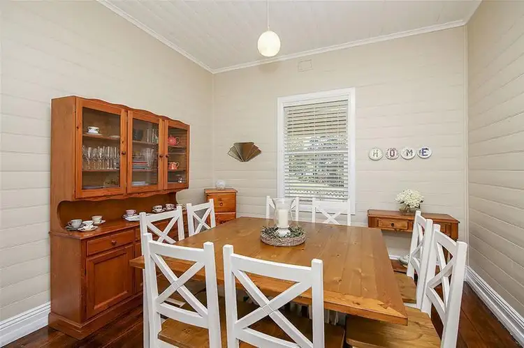 Sixth view of Homely house listing, 32 Murnin Street, Wallsend NSW 2287