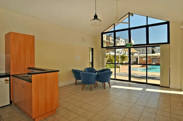 Fourth view of Homely studio listing, 88/167 Grand Boulevard, Joondalup WA 6027