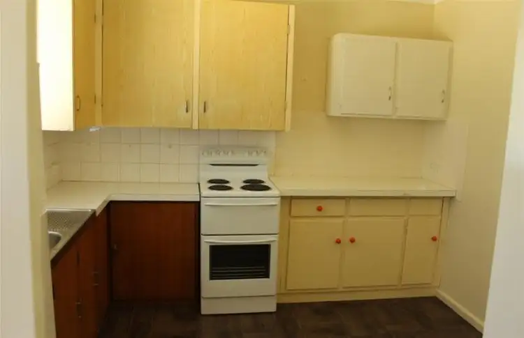 Second view of Homely unit listing, 2/259 Donnelly Street, Armidale NSW 2350