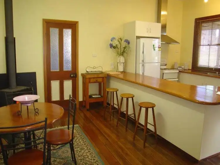 Sixth view of Homely house listing, Address available on request