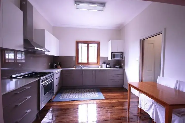 Main view of Homely house listing, 10 Bent Street, Nana Glen NSW 2450