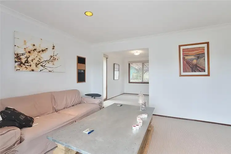 Fifth view of Homely house listing, 27 Aries Way, Elermore Vale NSW 2287