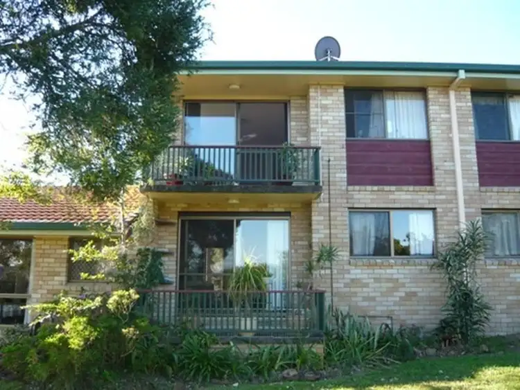7/63 O'Flynn Street, Lismore Heights NSW 2480