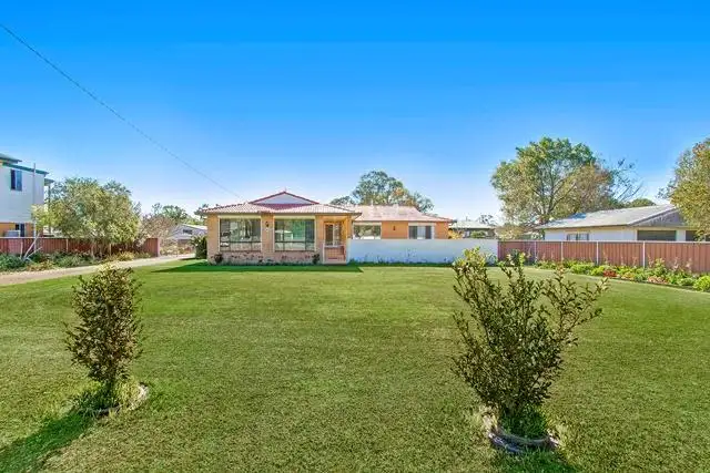 Main view of Homely house listing, 35 Dora Street, Dora Creek NSW 2264