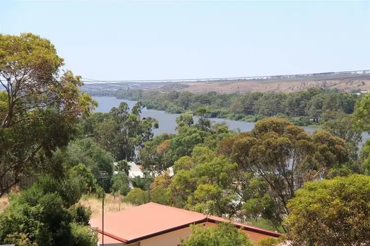 Sixth view of Homely house listing, 11 William Street, Mannum SA 5238