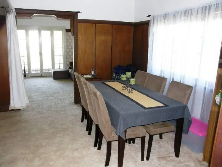 Fourth view of Homely house listing, 78 Bright Street, East Lismore NSW 2480