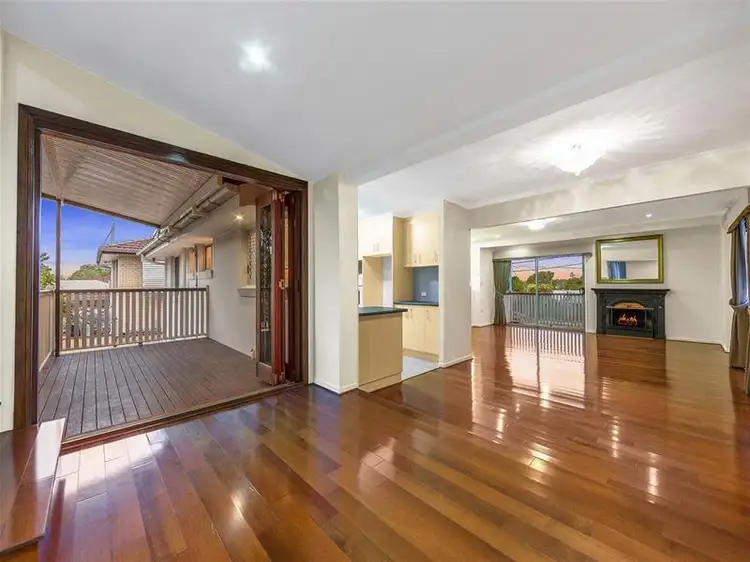 382 McCullough Street, Sunnybank QLD 4109