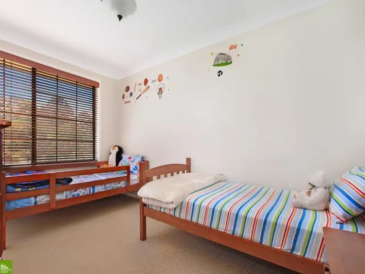 Seventh view of Homely townhouse listing, 7/46 Cummins Street, Unanderra NSW 2526