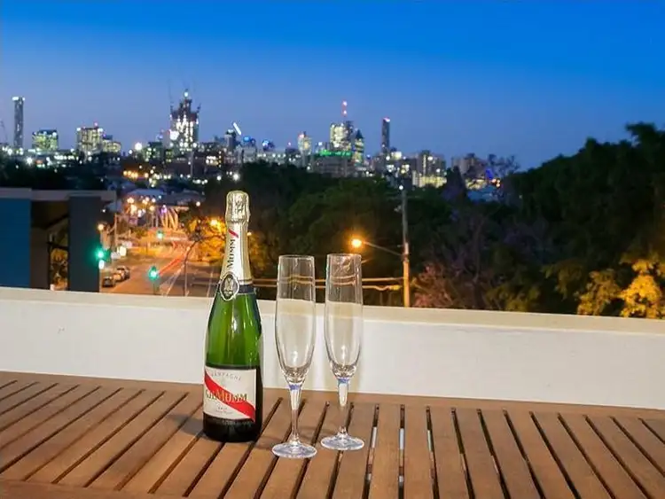 3305/151 Annerley Road, Dutton Park QLD 4102