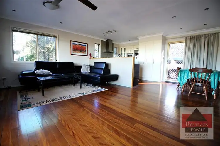 Fourth view of Homely house listing, Address available on request