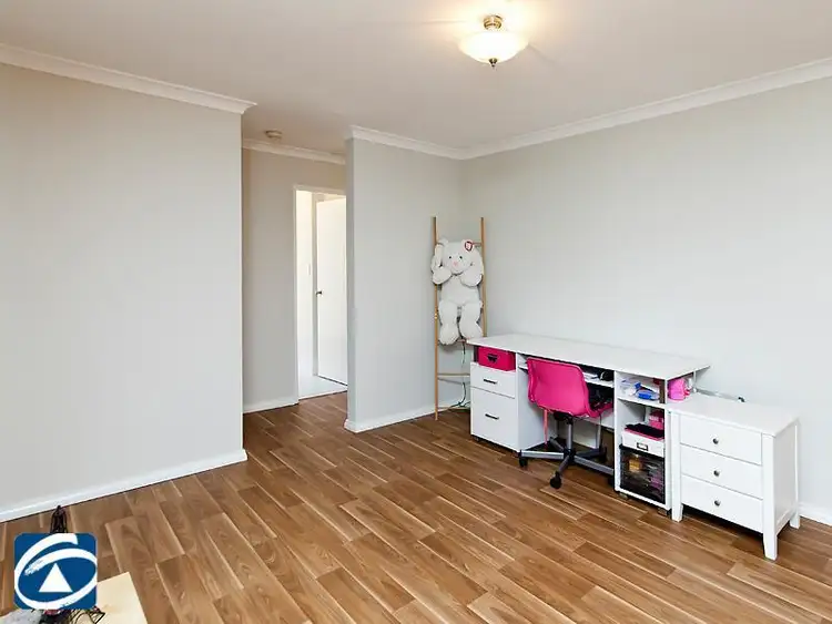 Fourth view of Homely house listing, 9 Roma Vista, Ellenbrook WA 6069