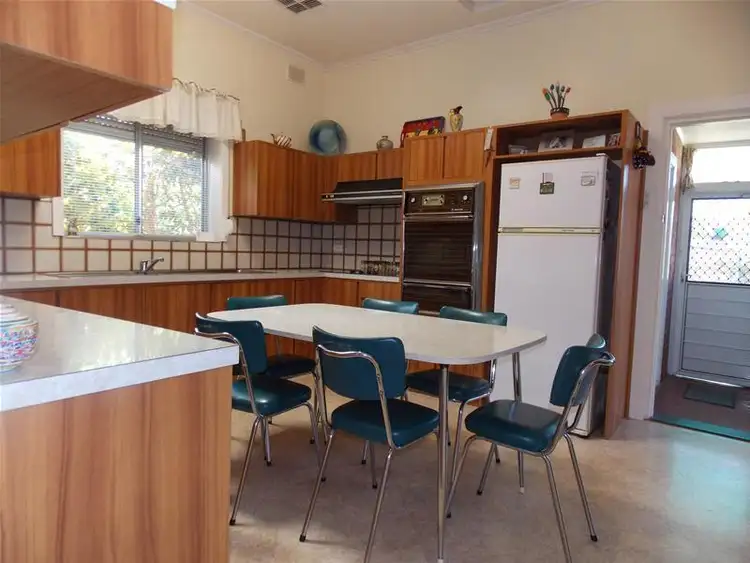 Fourth view of Homely house listing, 95 Rozelle Avenue, Melrose Park SA 5039