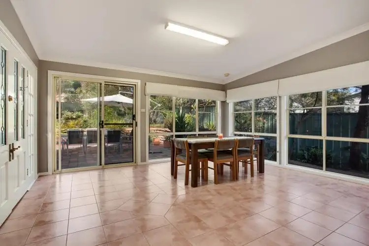 Fourth view of Homely house listing, 377 Glebe Road, Merewether NSW 2291