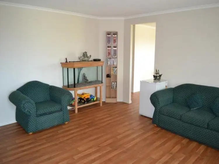 Fifth view of Homely house listing, 8 Ida Place, Goonellabah NSW 2480