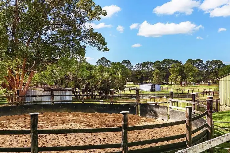 Sixth view of Homely rural property listing, 357 Jilliby Road, Jilliby NSW 2259
