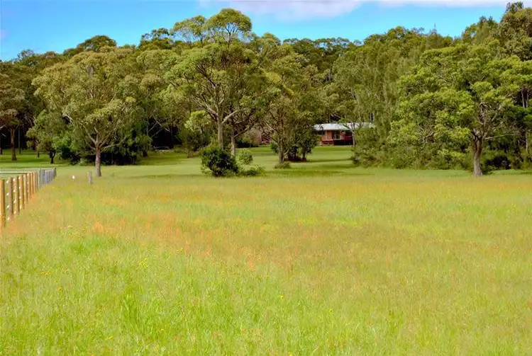 Third view of Homely house listing, 581B Culburra Road, Culburra Beach NSW 2540