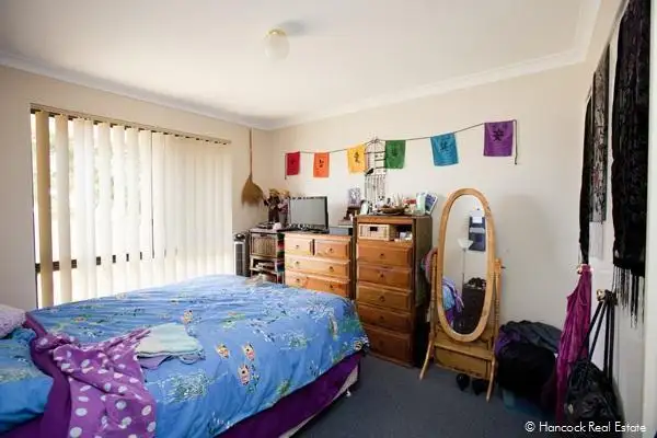 Fifth view of Homely house listing, 19 Whatman Way, Withers WA 6230
