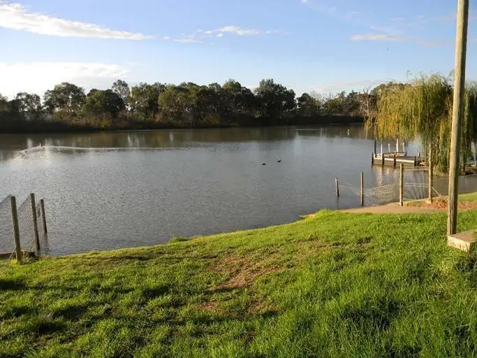 Fifth view of Homely land listing, 32 Greenbanks Way, Murray Bridge SA 5253