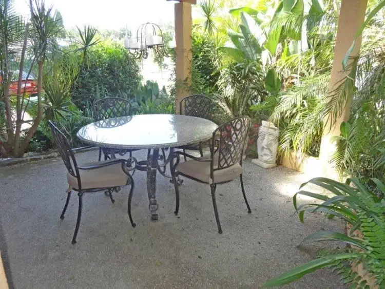 82a Gundagai Street, Coffs Harbour NSW 2450