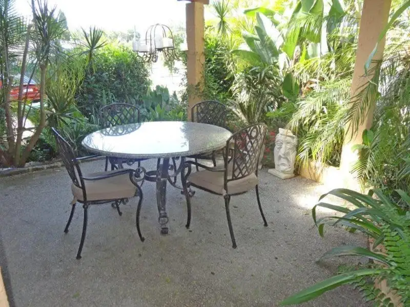 Main view of Homely apartment listing, 82a Gundagai Street, Coffs Harbour NSW 2450