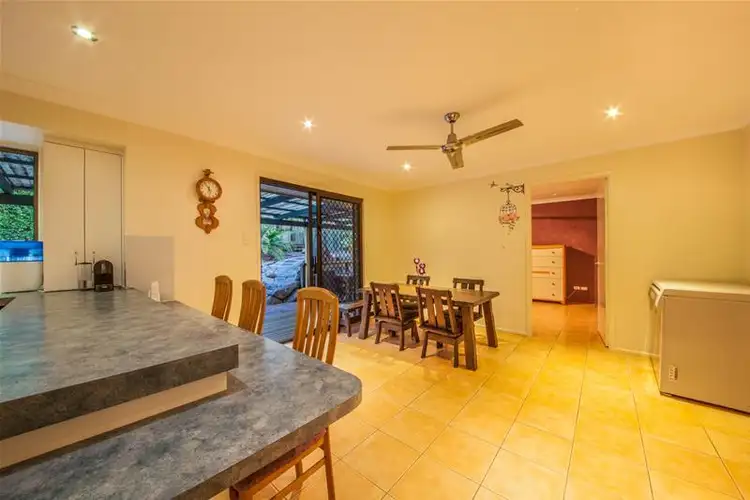 Seventh view of Homely house listing, Address available on request