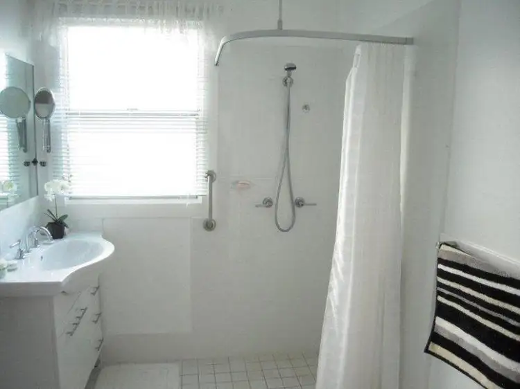 Fifth view of Homely house listing, 29 Richmond Terrace, Coraki NSW 2471