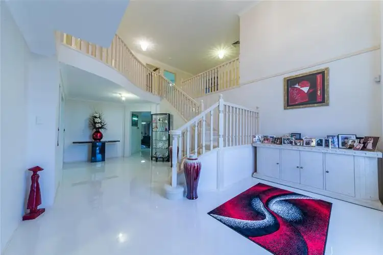 Fifth view of Homely house listing, Address available on request