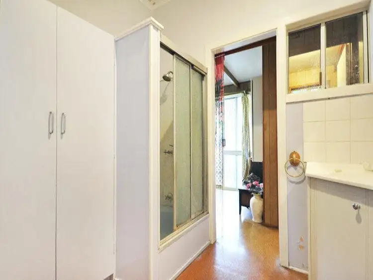 Fifth view of Homely house listing, 3 Victory Street, Newtown QLD 4350