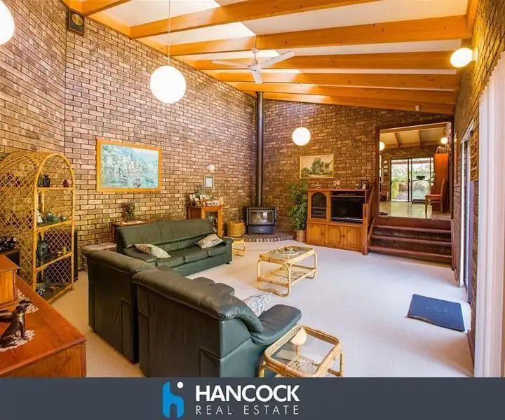 Fourth view of Homely house listing, 14 Sleaford Drive, Gelorup WA 6230