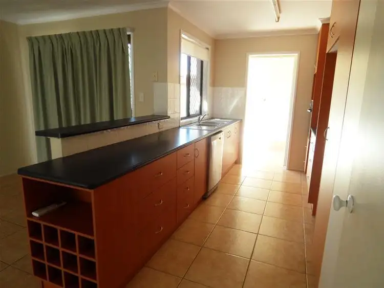 Sixth view of Homely house listing, 106 Kearney Street, Kearneys Spring QLD 4350