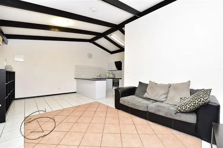 Third view of Homely unit listing, 2/57 Head Street, Braitling NT 870