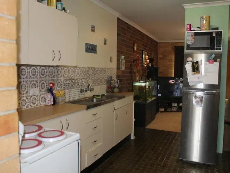 Fifth view of Homely unit listing, 4/18 Marlyn Avenue, East Lismore NSW 2480