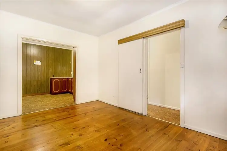 Fourth view of Homely house listing, 42 Natalie Avenue, Salisbury SA 5108