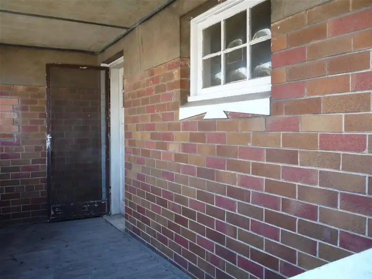 Third view of Homely house listing, 75 Chin Chen Street, Islington NSW 2296