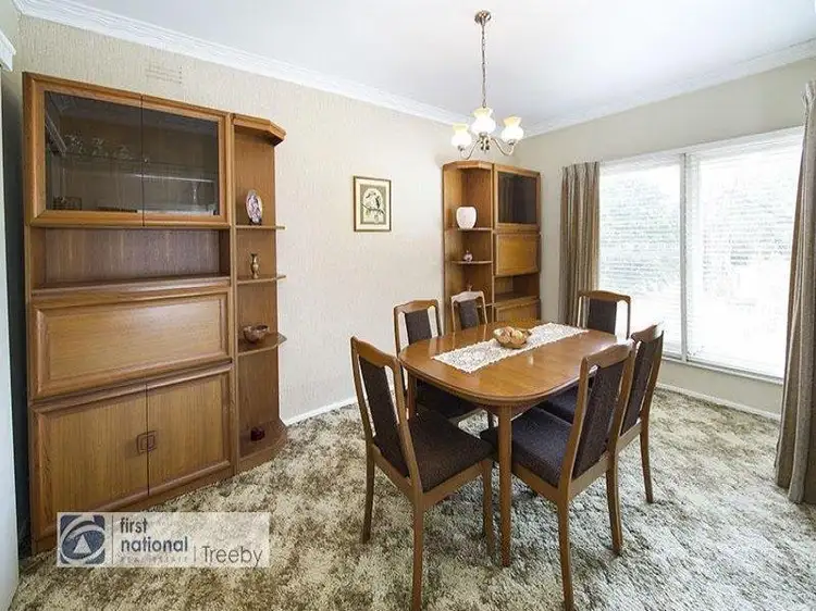Seventh view of Homely house listing, 32-38 Mount Dandenong Road, Croydon VIC 3136