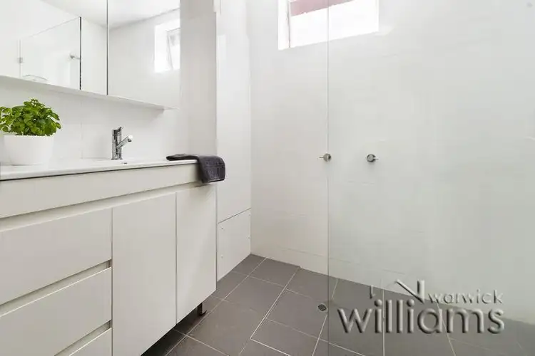 Sixth view of Homely apartment listing, 1/4 Napier Street, Drummoyne NSW 2047