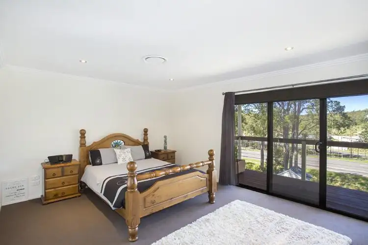 Sixth view of Homely house listing, 20 Timber Way, Surf Beach NSW 2536