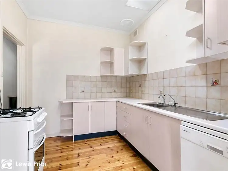 Fifth view of Homely house listing, 43 Railway Terrace, Warradale SA 5046