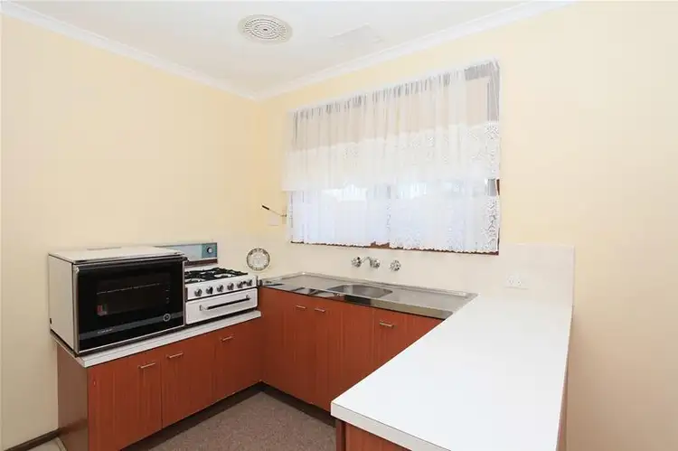 Third view of Homely house listing, 4 President Road, Albanvale VIC 3021