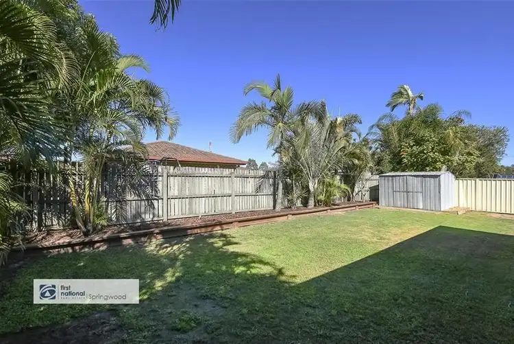 Sixth view of Homely house listing, Address available on request